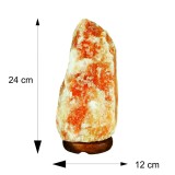 lampa_sare_himalaya_ionizare_aer_beneficii_sanatate_somn_odihnitor