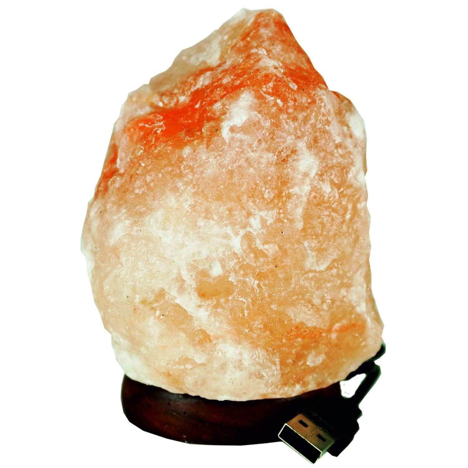 lampa_sare_usb_forma_flacara_emi_purificare_aer_birou_himalaya
