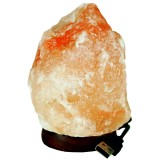 lampa_sare_usb_forma_flacara_emi_purificare_aer_birou_himalaya