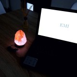 lampa_sare_usb_emi_imbunatatire_calitate_aer_ionizare_naturala