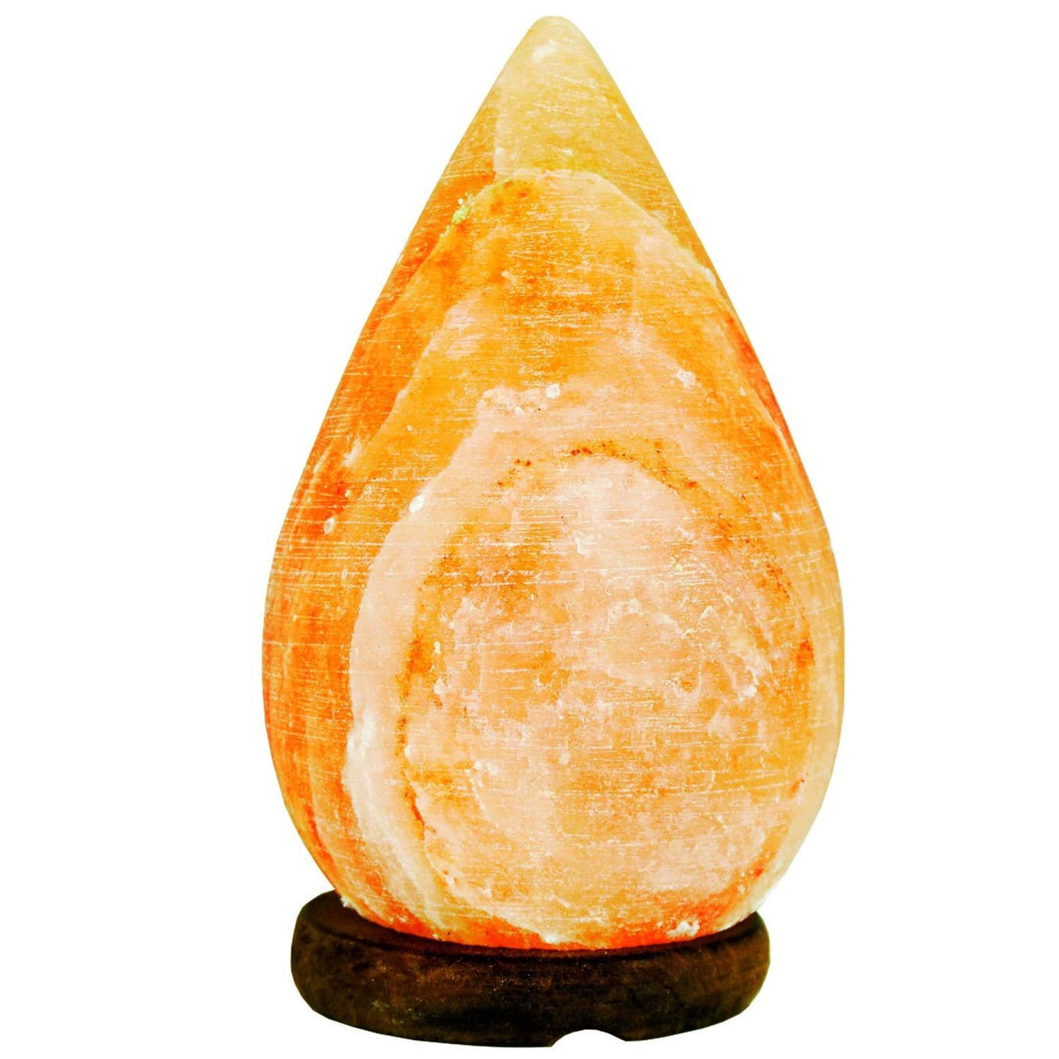 lampa_de_sare_himalaya_2kg