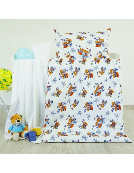 Obliecky_detske_bavlnene_macko_biele_EMI