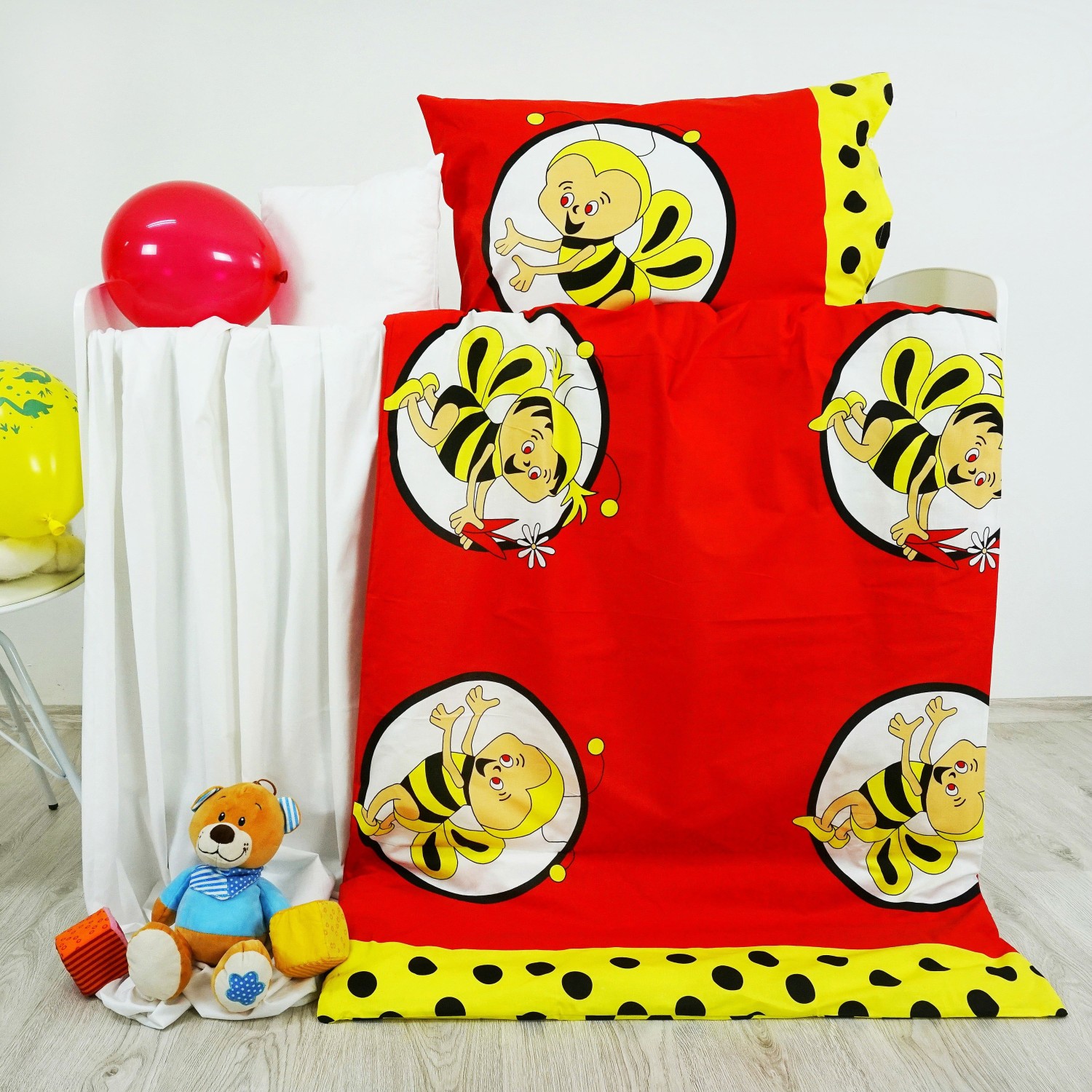 lenjerie_pat_bebelusi_rosie_emi_bumbac_100_deluxe_tesut_strans