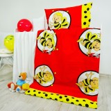 bumbac_deluxe_rosu_rezistent_la_uzura_si_spalari_frecvente