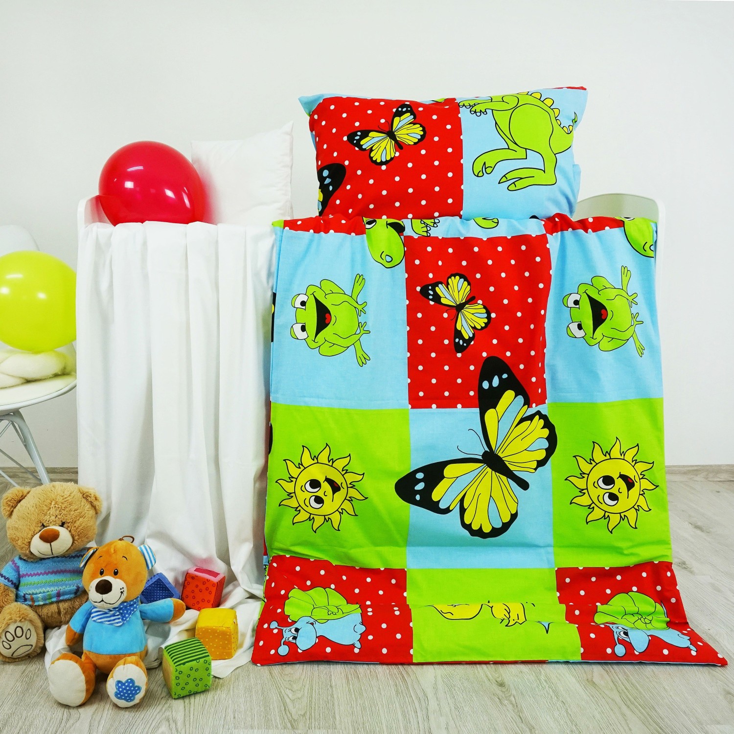 lenjerie_pat_baby_pets_blue_emi_bumbac_100_deluxe_catelusi