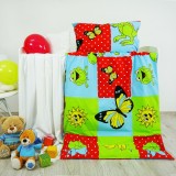 lenjerie_pat_baby_pets_blue_emi_bumbac_100_deluxe_catelusi