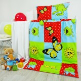 bumbac_deluxe_strans_tesut_baby_pets_blue_durabil_si_moale