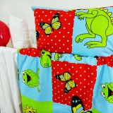 lenjerie_pat_bebelusi_emi_baby_pets_blue_ideala_piele_sensibila