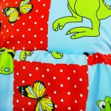 lenjerie_pat_copii_baby_pets_blue_produs_slovac_emi_calitate