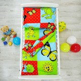 detaliu_inchidere_nasturi_si_culori_rezistente_baby_pets_blue