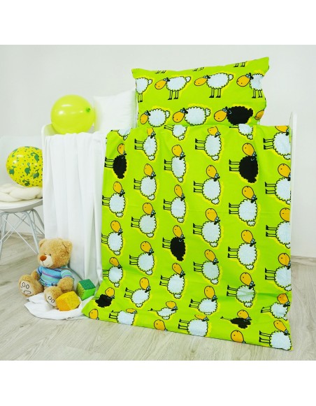 detske_obliecky_s_motivom_oveciek_EMI