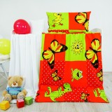 lenjerie_pat_copii_baby_pets_rosie_emi_bumbac_100_deluxe