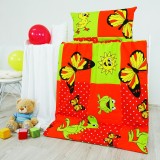 bumbac_deluxe_tesut_strans_baby_pets_rosu_prietenos_cu_pielea