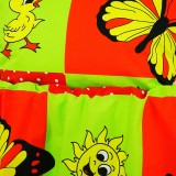 lenjerie_pat_copii_baby_pets_produs_slovac_durabil_si_onest