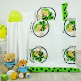 bumbac_deluxe_strans_tesut_baby_bee_delicat_cu_pielea_bebelusului