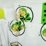 lenjerie_pat_bebelusi_baby_bee_fabricata_in_slovacia_calitate_premium