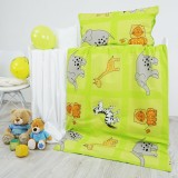 lenjerie_bumbac_luxos_copii_zoo_material_moale_si_placut