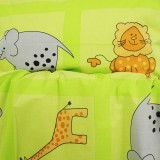 cearsafuri_pat_copii_zoo_fabricate_in_slovacia_bumbac_premium