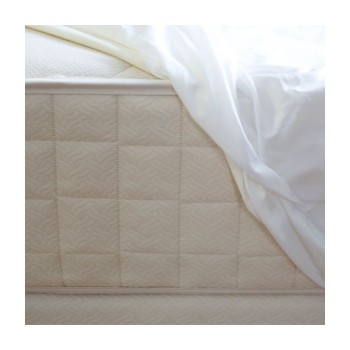 cearsaf_impermeabil_ideal_pentru_toate_varstele_copii_si_adulti