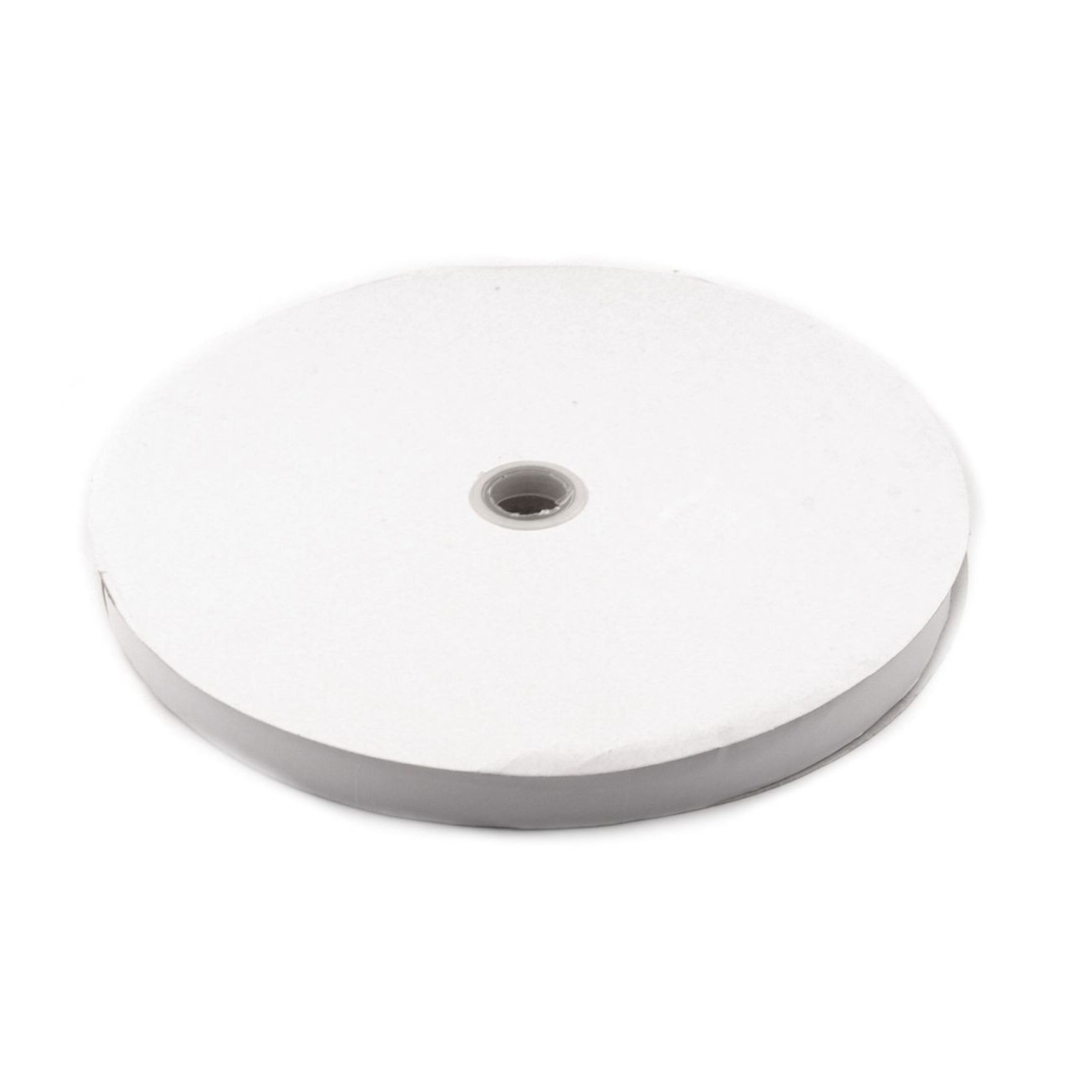 Bandă pentru margini 3,5 cm 80 m EMI - accesorii de cusut