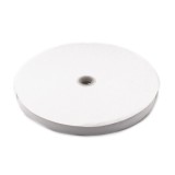 Bandă pentru margini 3,5 cm 80 m EMI - accesorii de cusut