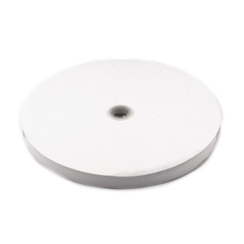 Bandă din bumbac pentru...