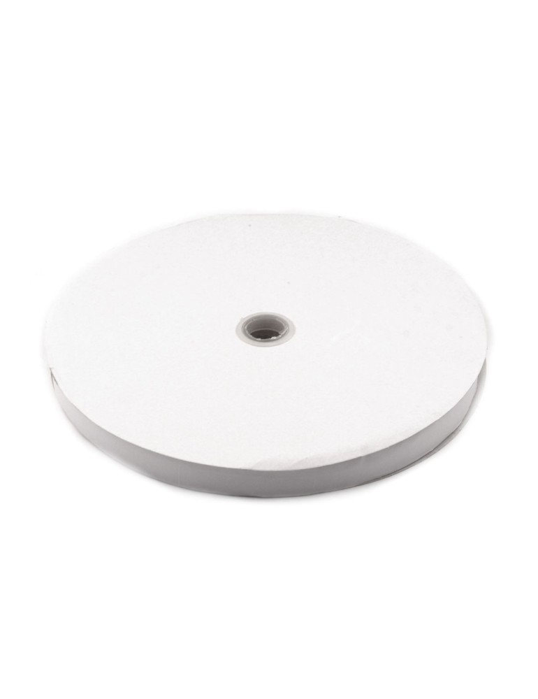 Bandă din bumbac pentru margini 3,5 cm 80m EMI