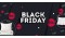 BLACK FRIDAY EMI Home Textiles – reduceri uriașe la textile pentru casă