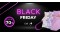 BLACK FRIDAY la EMI Home Textiles - reduceri și cele mai bune prețuri ale anului