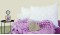 Perne EMI - perne de calitate - diferite tipuri, dimensiuni, forme