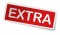 Reduceri extra