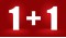 Vânzarea de textile pentru casă - 1+1 GRATUIT - EMI