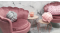 Perne decorative - perne ieftine pentru canapea și pat - diferite dimensiuni