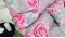 Materiale de cusut - metru textil, ace, nasturi, fir