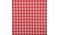 Fabric yardage - textile yardage online - diferite modele, materiale și lățimi