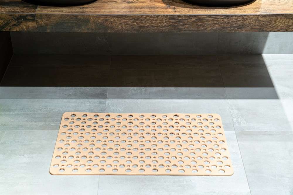 protismykova_podlozka_bezova