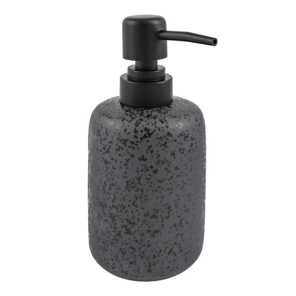 davkovac_na_tekute_mydlo