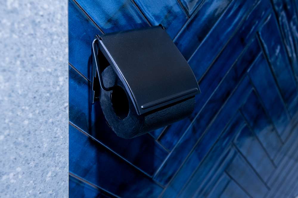 drziak_na_wc_papier_cierny