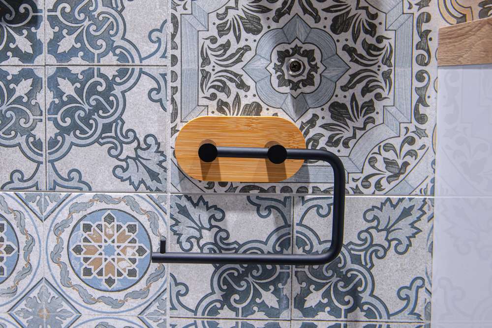 drziak_na_toaletny_papier