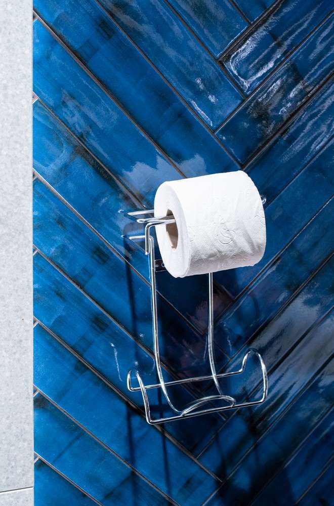 drziak_na_toaletny_papier