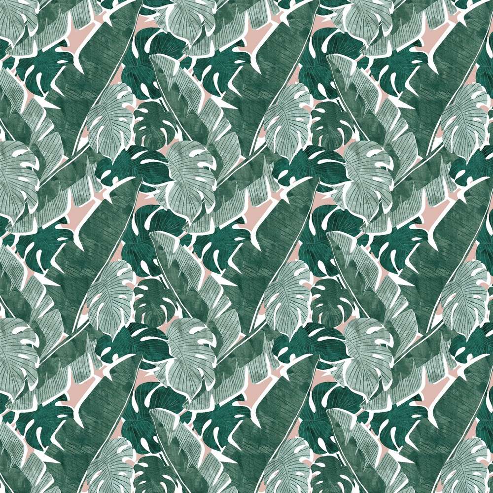 kupelnovy zaves farebny