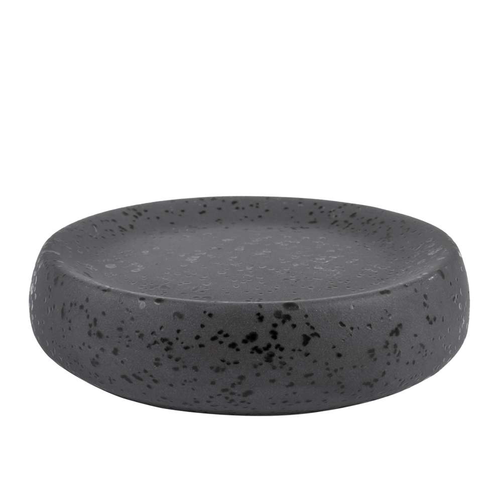 mydelnicka_do_kupelne