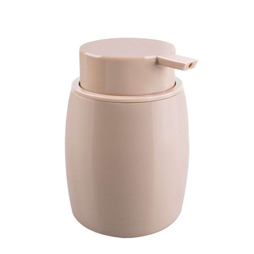 davkovac_mydla_do_kupelne