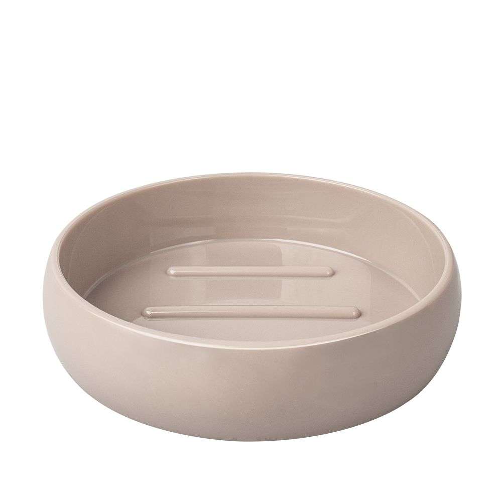 mydelnicka_do_kupelne