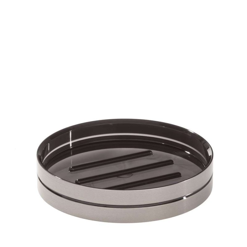 mydelnicka_do_kupelne