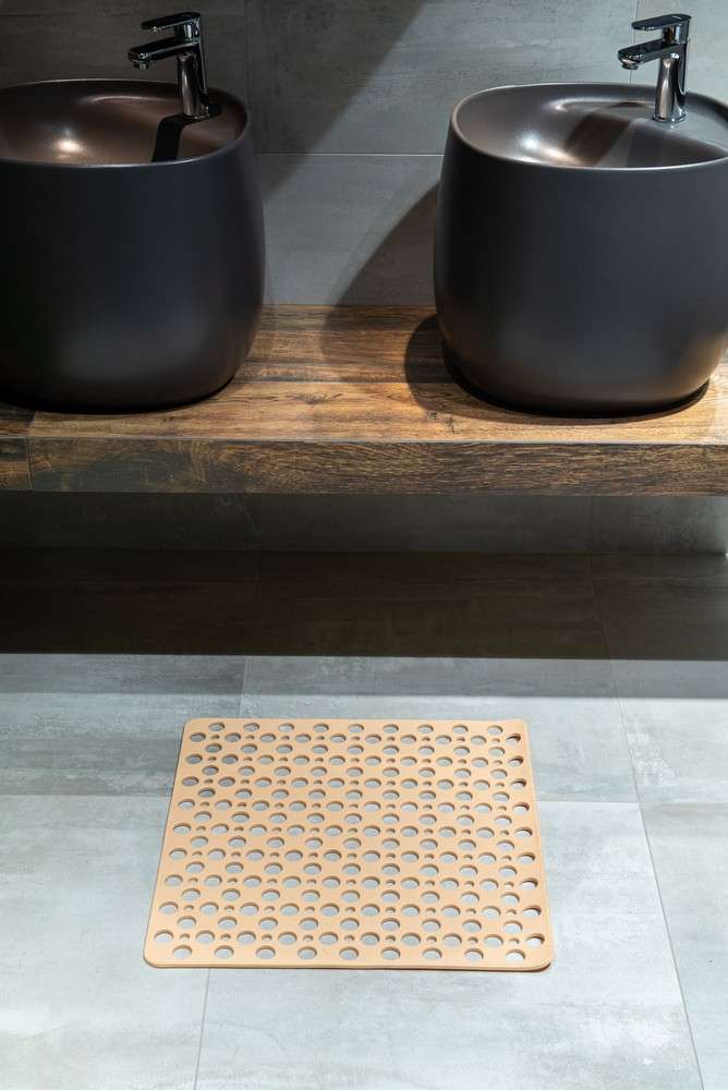 bezova_podlozka_do_vane