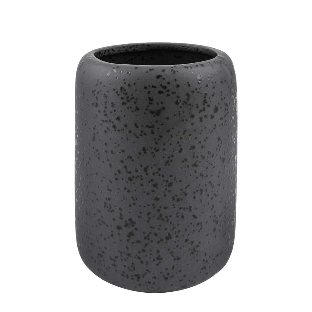 pohar_do_kupelne_hades