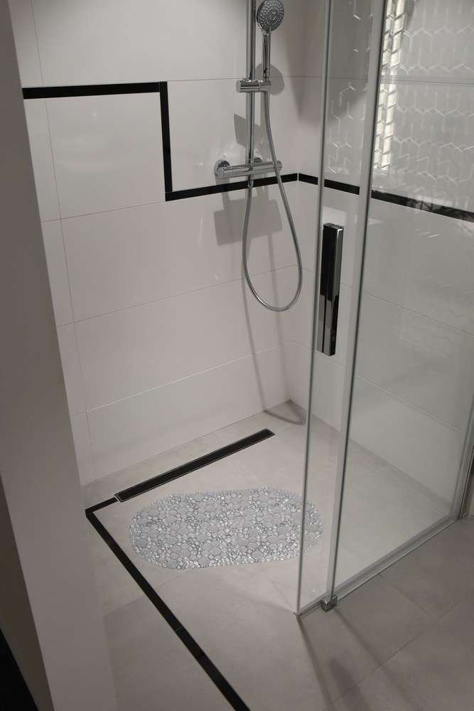 protismykova_podlozka_priehladna