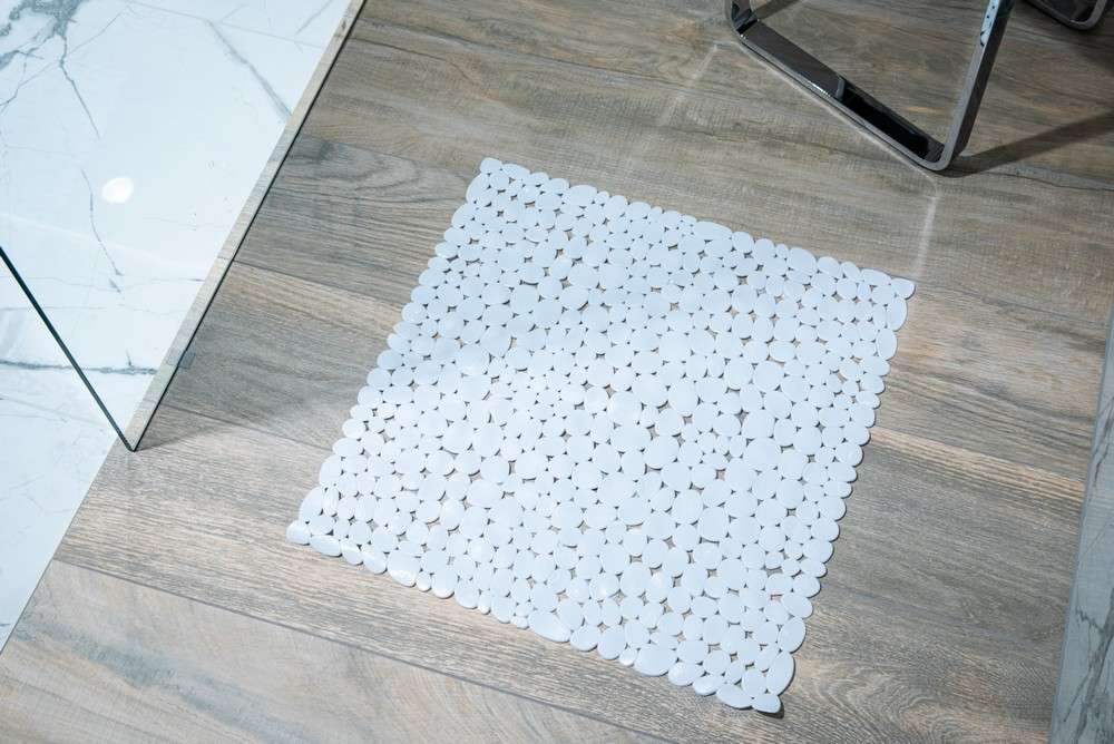 protismykova_podlozka_biela