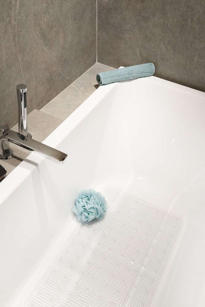 priehladna_protismykova_podlozka